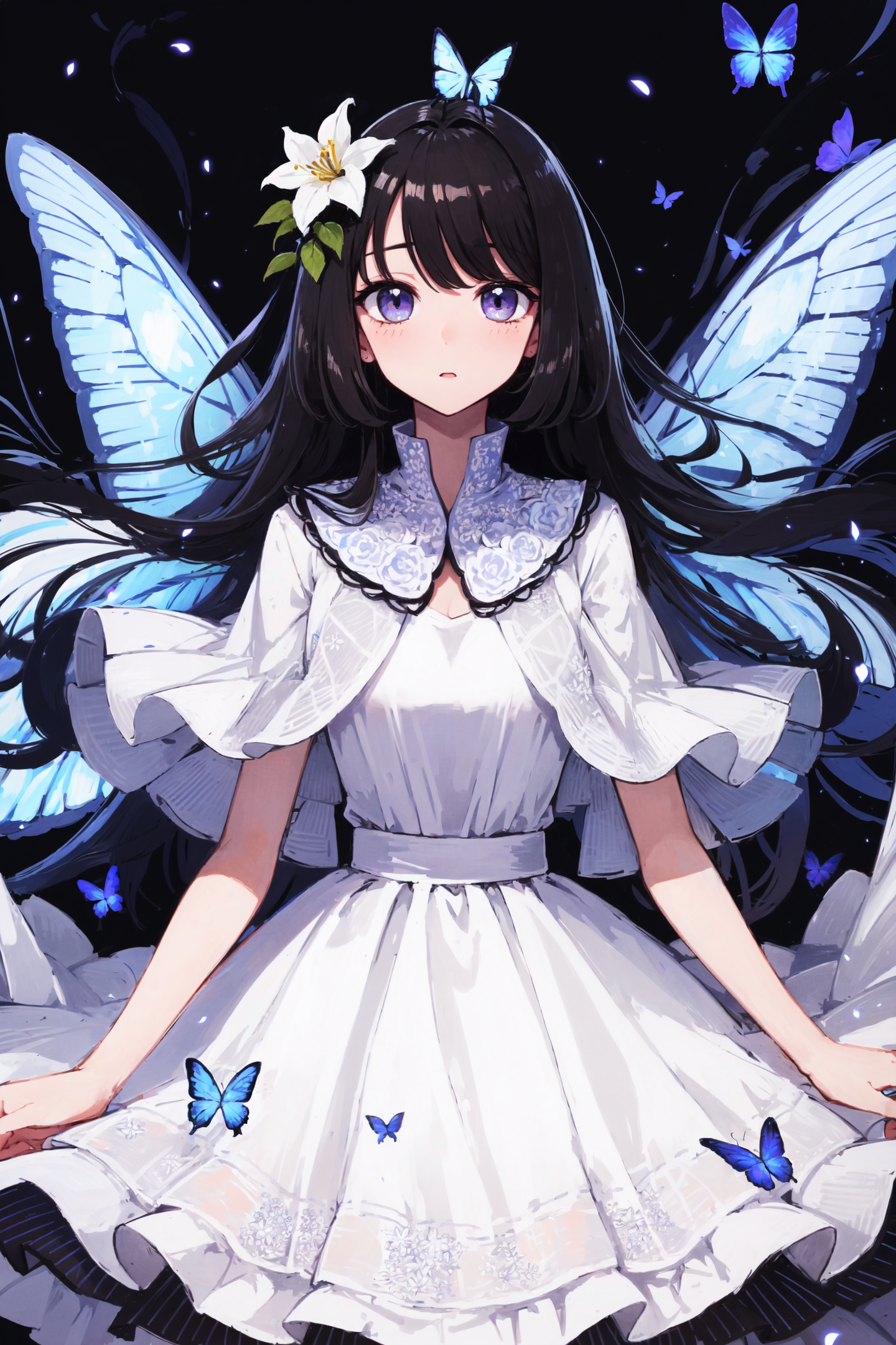 00242-4201512654-beautiful detailed flower,beautiful detailed eyes,hyper detailed,flower,hyper quality,eyes,flower and hair is same color,beautif.png
